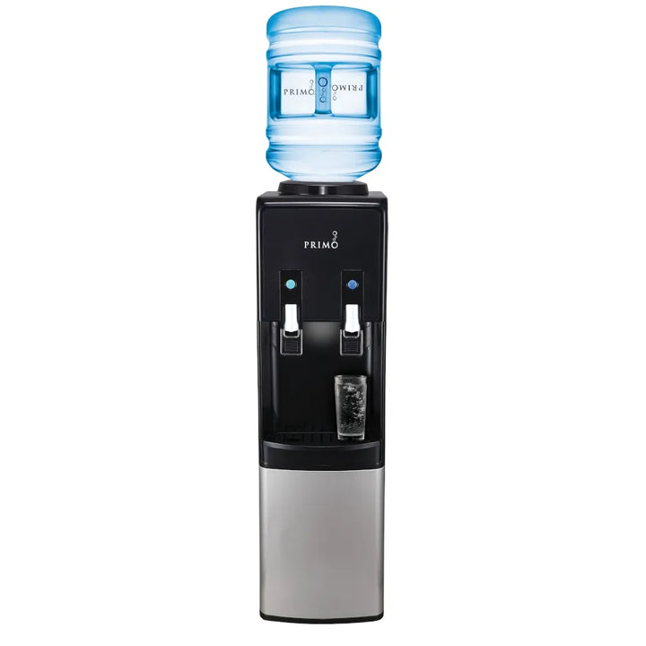 Floor Standing Water Cooler Dispenser | Efficient & Convenient Hydration Solution