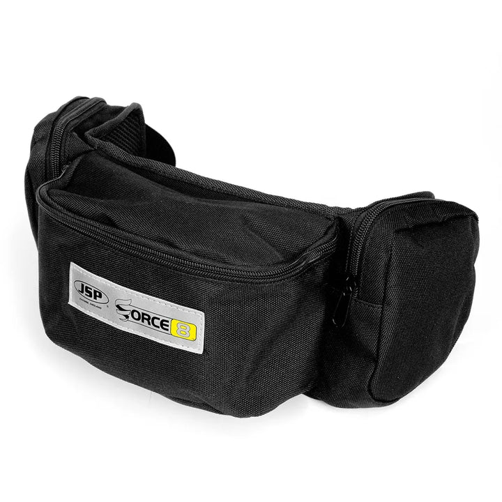 JSP Force 8 Belt Bag for Easy Access and Organization