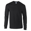 Elevate Your Wardrobe with the GD014 Ultra Cotton Long Sleeve T-Shirt