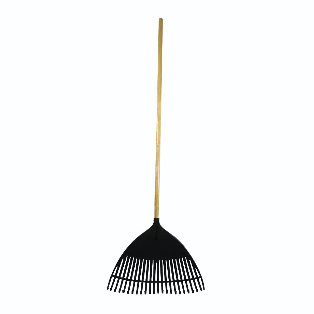 Garden Leaf Rake