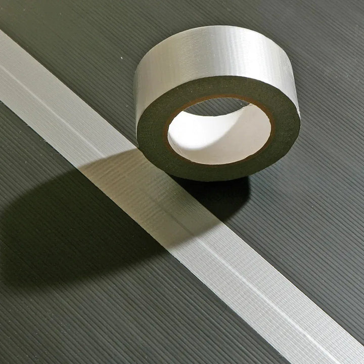 High Tack Cloth Tape