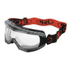 JSP EVO Safety Goggles – Clear Lens with Indirect Ventilation