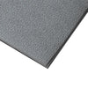 Kumfi Pebble Anti-Fatigue Mat - Comfort & Support for Long Standing Hours