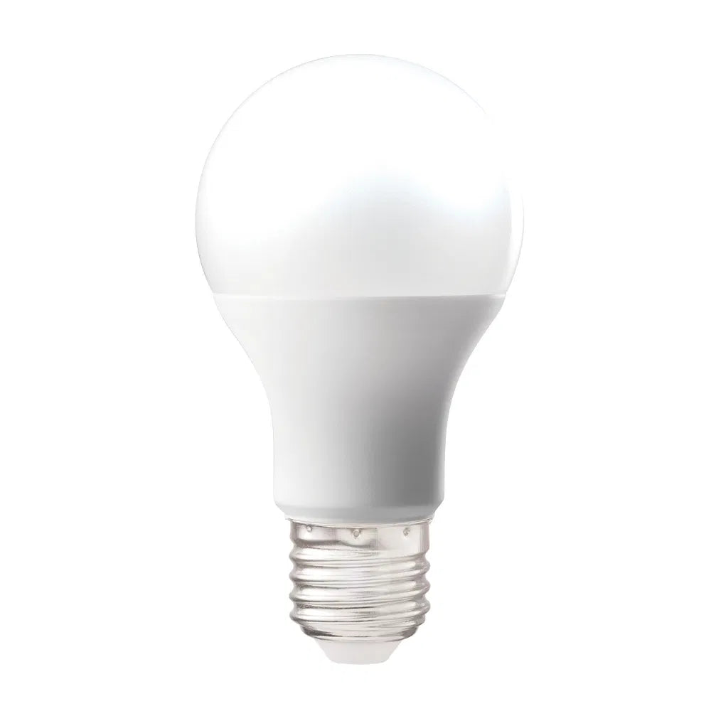 LED Bulb - 10W ES 110V: Bright & Energy-Efficient Lighting