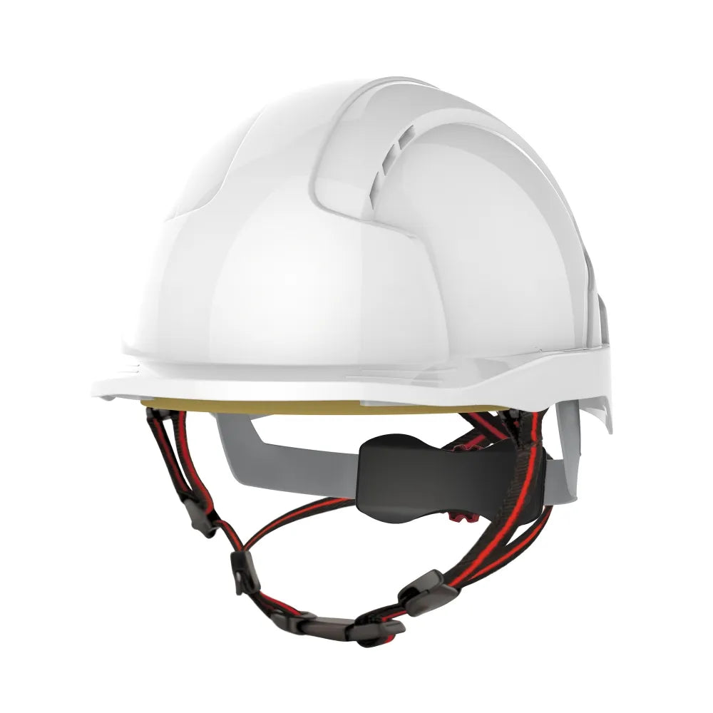 SP Evolite Skyworker Safety Helmet – Designed for Safety at Heights