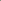 Multi Guard™ - 1m x 25m