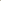 Multi Guard™ - 1m x 25m