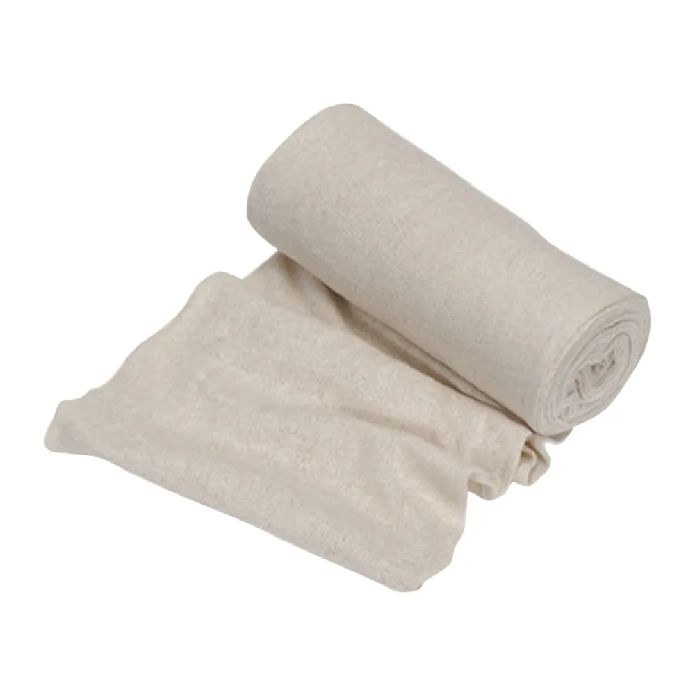 Mutton Cloth Roll for Heavy-Duty Cleaning and Wiping