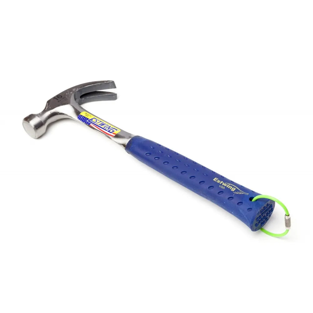 NLG 101413 Tether Loop - Versatile Tool Tether