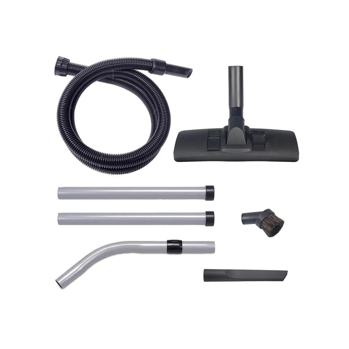 Numatic NRV240 Vacuum Replacement Kit – Complete Set for Efficient Performance