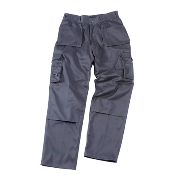 Tuffstuff ProWork Trouser – Durable and Functional Workwear