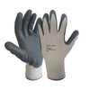 Nitrile Coated Work Gloves | Durable and Versatile Hand Protection