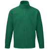 Orn Albatross Fleece 3200 - High-Quality, Hardwearing Fleece for Men