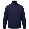 Orn Albatross Fleece 3200 - High-Quality, Hardwearing Fleece for Men