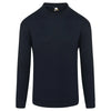 Orn Kite Sweatshirt: Stylish Comfort for Every Occasion