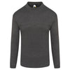 Orn Kite Sweatshirt: Stylish Comfort for Every Occasion