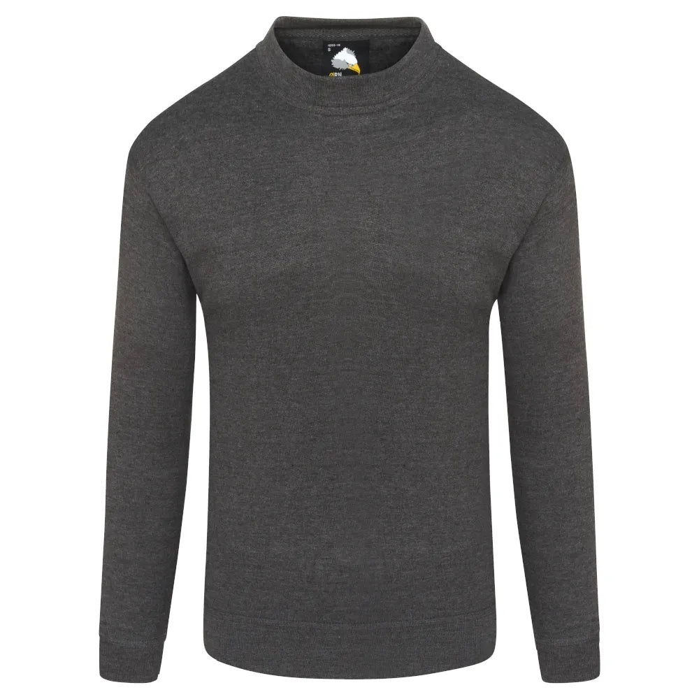 Orn Kite Sweatshirt: Stylish Comfort for Every Occasion