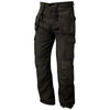 Durable Orn Merlin Trouser - Perfect for Work and Leisure