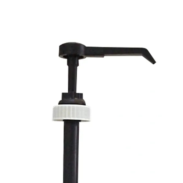 Pelican Pump 42mm for Buster Extra Scrub | Clearance Sale