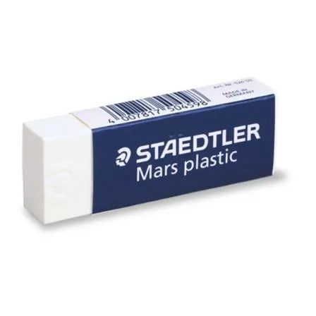 Quality Pencil Eraser for Smooth and Effortless Erasing