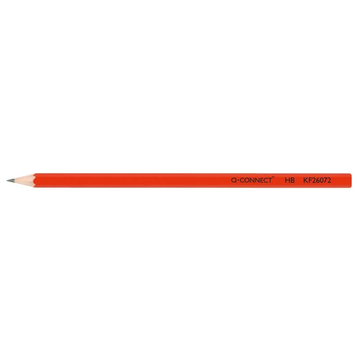 Versatile Pencils - 12 Count for Everyday Writing and Drawing