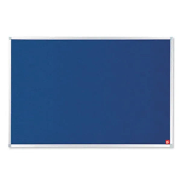 1200mm x 900mm Pinboard for Enhanced Notice Display and Organization