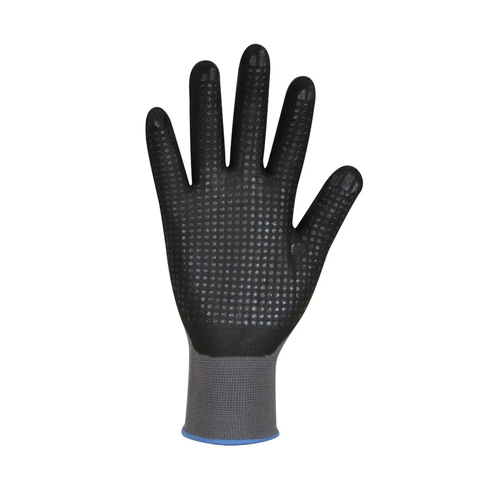 Polyco Polyflex Grip Gloves | Reliable Performance for Various Applications