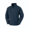 Genuine Recycled R903X Full Zip Fleece - Eco-Friendly & Stylish