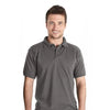 RK12 Heavy Duty Polo Shirt – Tough Fabric, Superior Performance