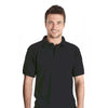 RK12 Heavy Duty Polo Shirt – Tough Fabric, Superior Performance