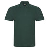 RX101 Pro Polo Shirt – Designed for Performance and Durability