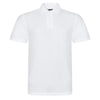 RX101 Pro Polo Shirt – Designed for Performance and Durability