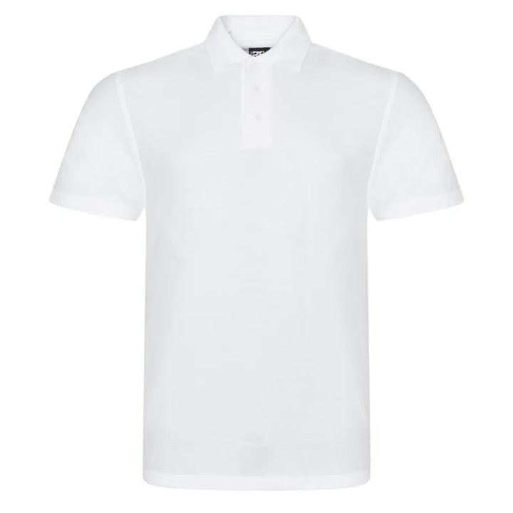 RX101 Pro Polo Shirt – Designed for Performance and Durability