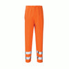 Hi Vis Over Trouser for Rail Industry | High Visibility Workwear