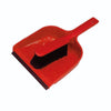 Hygiene Dustpan & Soft Hand Brush: Essential Cleaning Tools for Every Space