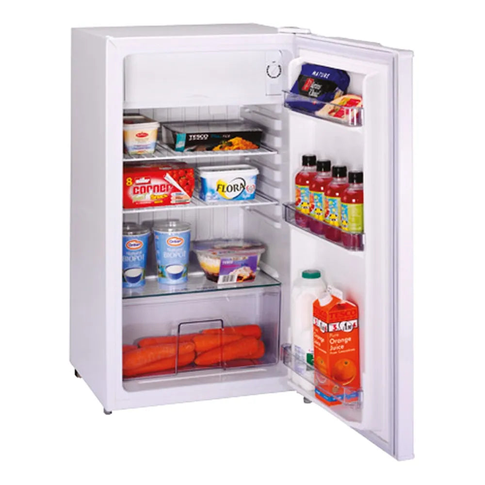 Refrigerator | Efficient Cooling & Spacious Storage