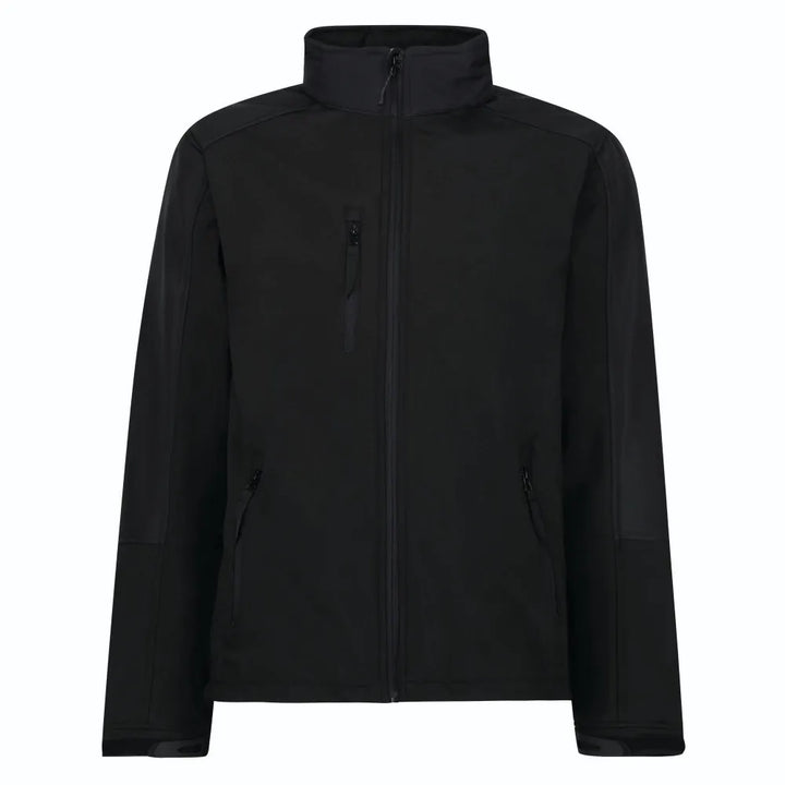 Regatta TRA650 Hydroforce Jacket | Waterproof & Breathable Outdoor Jacket