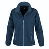 Result R231F Women's Softshell Jacket - Stylish & Functional