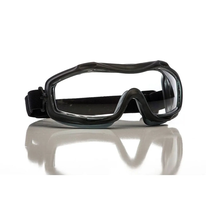 Riley Arezzo Safety Goggles – Comfortable and Durable