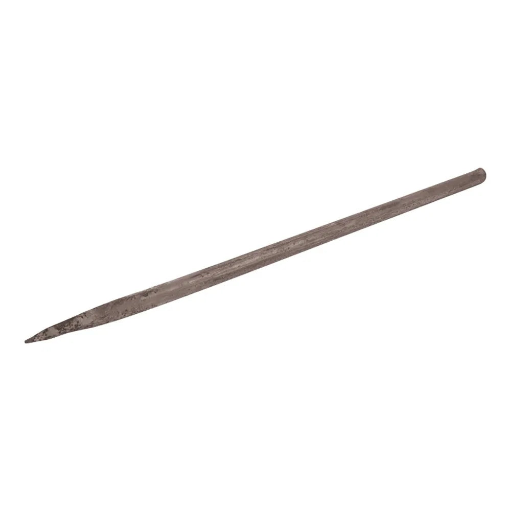 Street Pin Road Pin