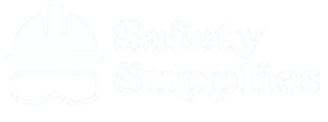 Safetysupplies