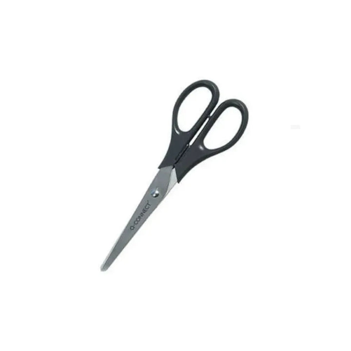 16cm Precision Scissors for Effortless Cutting and Crafting