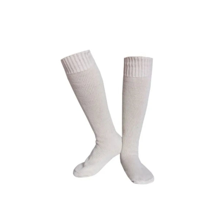 Water-Resistant Sea Boot Socks | Stay Dry and Comfortable