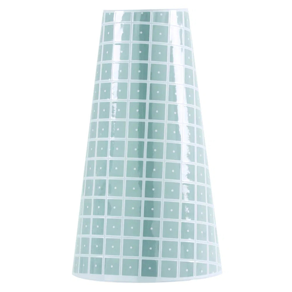Sealbrite Replacement Cone Sleeve to suit 750mm Road Cone