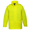 High-Performance Sealtex Rain Jacket for All Weather Conditions