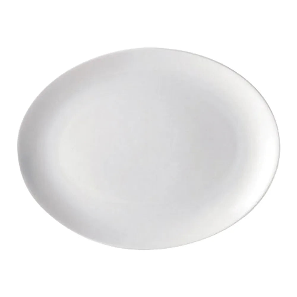 Side Plate | Classic & Versatile Plate for Everyday Dining