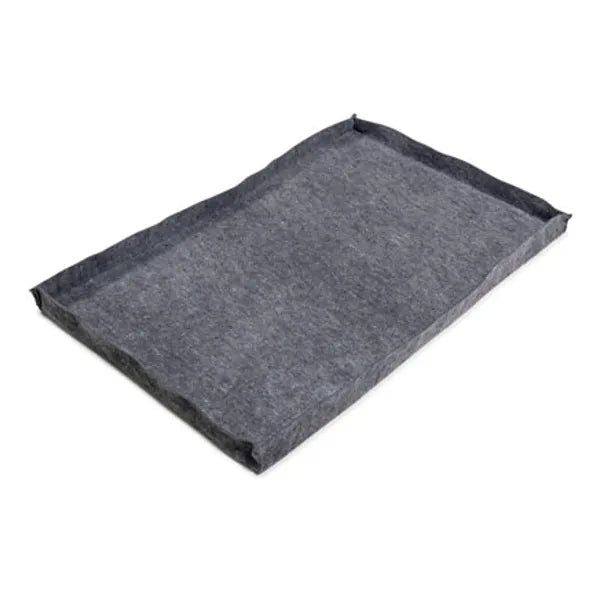 High-Quality Site Mat Liner for Environmental Protection