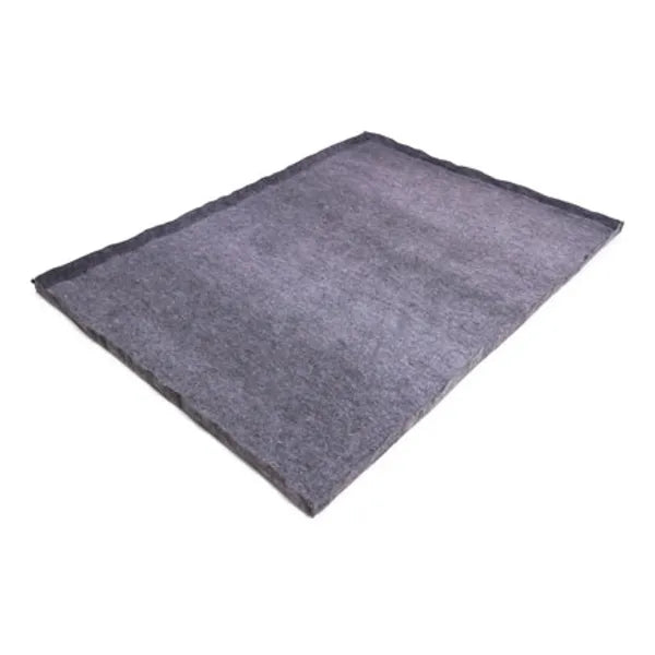 High-Quality Site Mat Liner for Environmental Protection