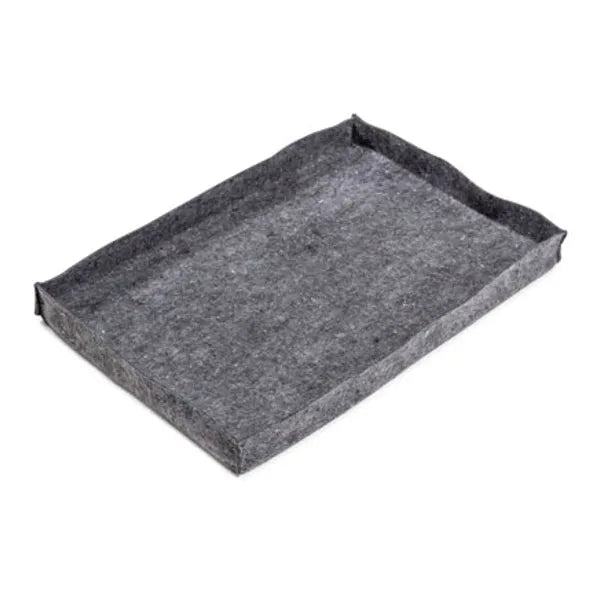 High-Quality Site Mat Liner for Environmental Protection