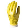 Skytec Neon Xtra Work Gloves | Enhanced Protection and Comfort